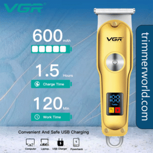 VGR V-290 trimmer https://trimmerworld.com/wp-content/uploads/VGR-V-290-trimmer.png