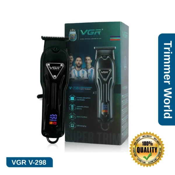 https://trimmerworld.com/wp-content/uploads/VGR-V-298-Professional-Hair-Trimmer-in-bd.webp