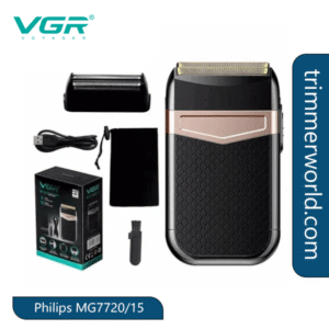https://trimmerworld.com/wp-content/uploads/VGR-V-331-shaver-for-men-in-Bangladesh.png