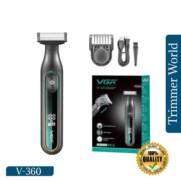 https://trimmerworld.com/wp-content/uploads/VGR-V-360-Professional-Blade-Shaver.webp