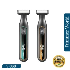 https://trimmerworld.com/wp-content/uploads/VGR-V-360-Shaver-in-Bangladesh.webp