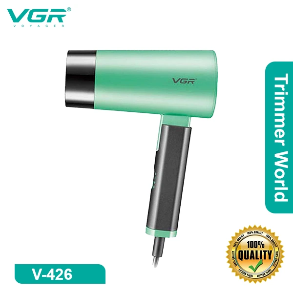 https://trimmerworld.com/wp-content/uploads/VGR-V-426-Hair-Dryer.webp