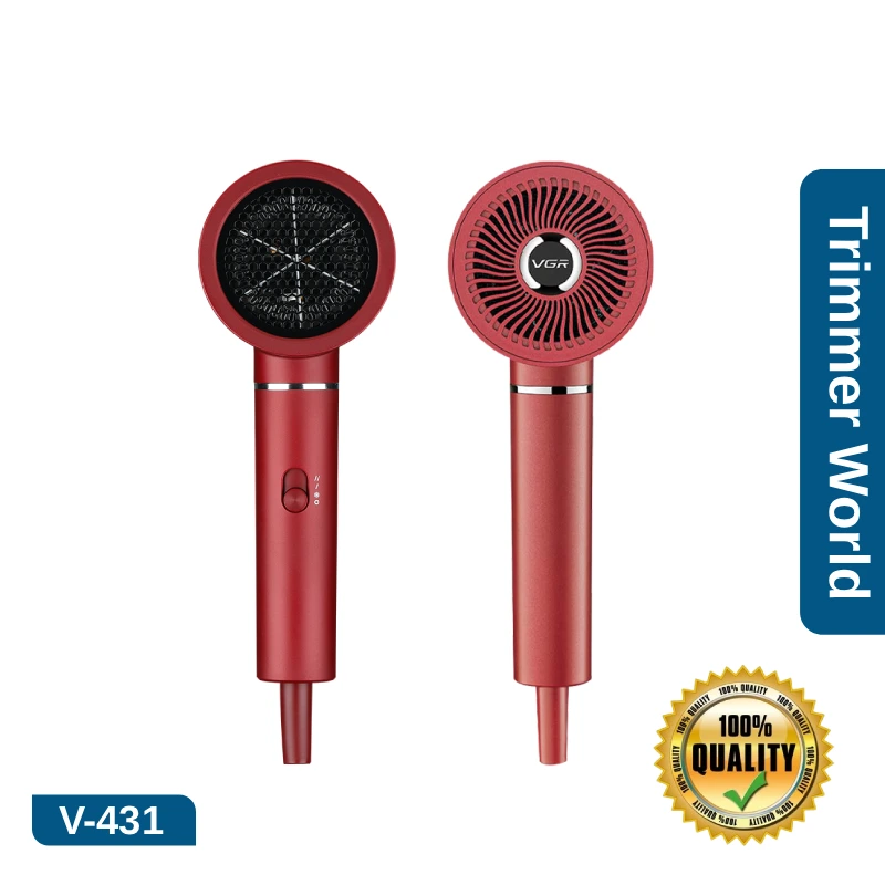 https://trimmerworld.com/wp-content/uploads/VGR-V-431-Professional-Hair-Dryer-in-bd.webp