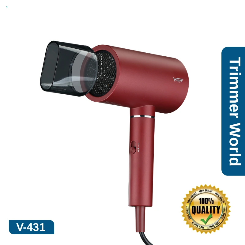 https://trimmerworld.com/wp-content/uploads/VGR-V-431-Professional-Hair-Dryer-in-price-bd.webp