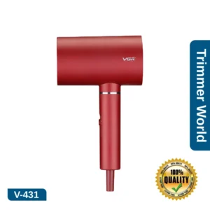 VGR V-431Hair Dryer bangladesh https://trimmerworld.com/wp-content/uploads/VGR-V-431Hair-Dryer-bangladesh.webp
