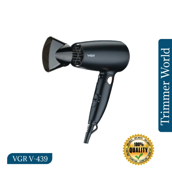 https://trimmerworld.com/wp-content/uploads/VGR-V-439-DC-Motor-Foldable-Hair-Dryers.webp