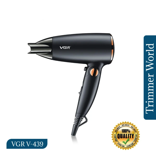 https://trimmerworld.com/wp-content/uploads/VGR-V-439-Foldable-Hair-Dryer-in-bd.webp