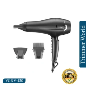 https://trimmerworld.com/wp-content/uploads/VGR-V-450-Hair-Dryer.webp