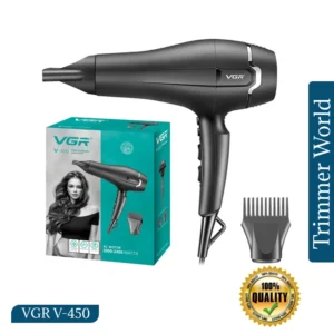 https://trimmerworld.com/wp-content/uploads/VGR-V-450-Hair-Dryer-in-Bangladesh.webp