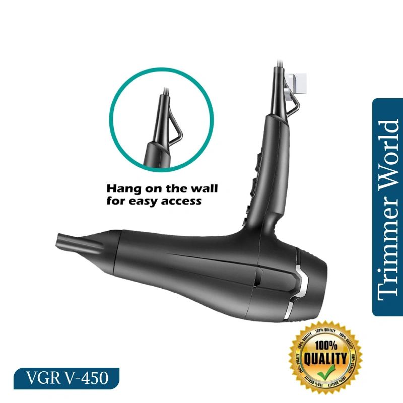 https://trimmerworld.com/wp-content/uploads/VGR-V-450-Hair-Dryer-price-bd.webp