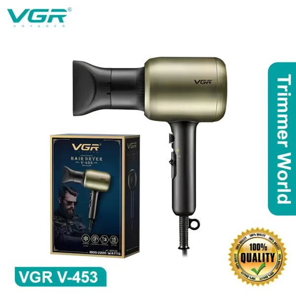 https://trimmerworld.com/wp-content/uploads/VGR-V-453-Hair-Dryer.webp