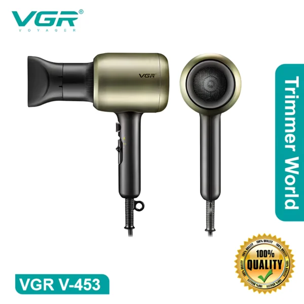 https://trimmerworld.com/wp-content/uploads/VGR-V-453-Professional-Hair-Dryer.webp