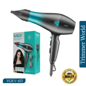 https://trimmerworld.com/wp-content/uploads/VGR-V-455-Professional-Hair-Dryer.webp