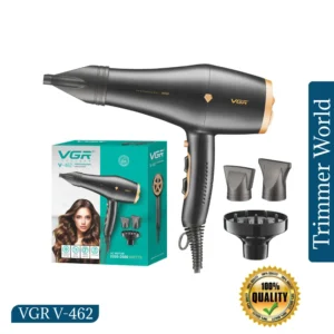https://trimmerworld.com/wp-content/uploads/VGR-V-462-Professional-Hair-Dryer.webp