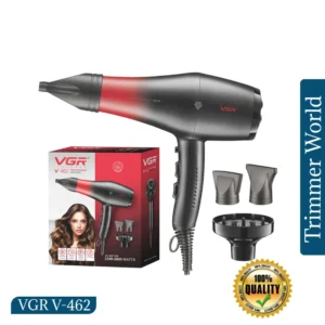 VGR V-462 Professional Hair Dryer in bd https://trimmerworld.com/wp-content/uploads/VGR-V-462-Professional-Hair-Dryer-in-bd.webp