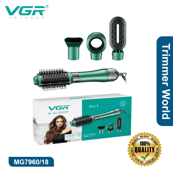 https://trimmerworld.com/wp-content/uploads/VGR-V-493-Hair-Dryer.webp