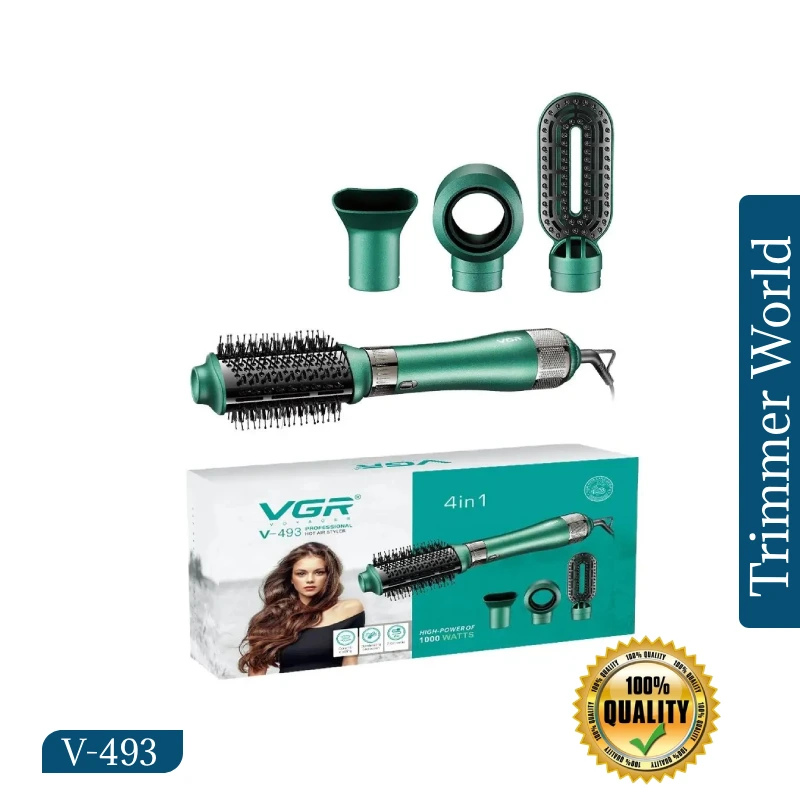 https://trimmerworld.com/wp-content/uploads/VGR-V-493-hair-dryer-1.webp