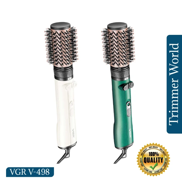 https://trimmerworld.com/wp-content/uploads/VGR-V-498-hair-styler.webp