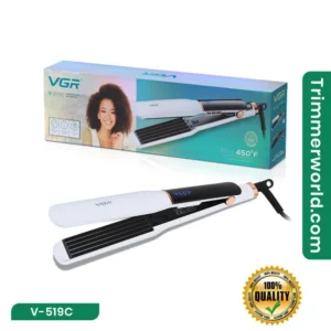 https://trimmerworld.com/wp-content/uploads/VGR-V-519C-Professional-Hair-Crimper.webp