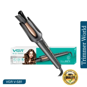 https://trimmerworld.com/wp-content/uploads/VGR-V-581-Automatic-Hair-Curler-in-bd.webp