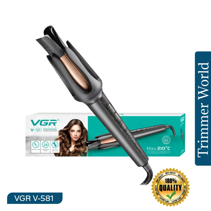 https://trimmerworld.com/wp-content/uploads/VGR-V-581-Automatic-Hair-Curler-in-bd.webp