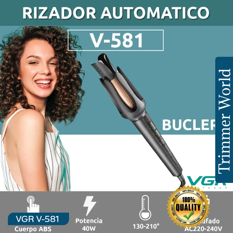 https://trimmerworld.com/wp-content/uploads/VGR-V-581-Hair-Curler.webp