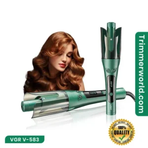 https://trimmerworld.com/wp-content/uploads/VGR-V-583-Professional-Electric-Hair-Curler.webp