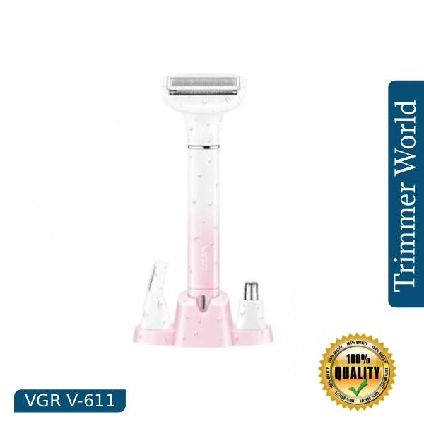 https://trimmerworld.com/wp-content/uploads/VGR-V-611.webp