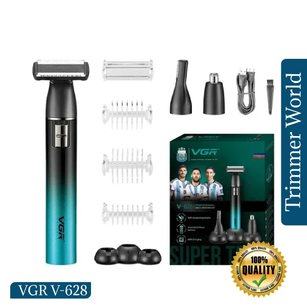 https://trimmerworld.com/wp-content/uploads/VGR-V-628-One-Blade-shaver-1.webp