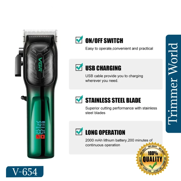 VGR V-654 Professional AC-DC Trimmer bd https://trimmerworld.com/wp-content/uploads/VGR-V-654-Professional-AC-DC-Trimmer-bd.webp