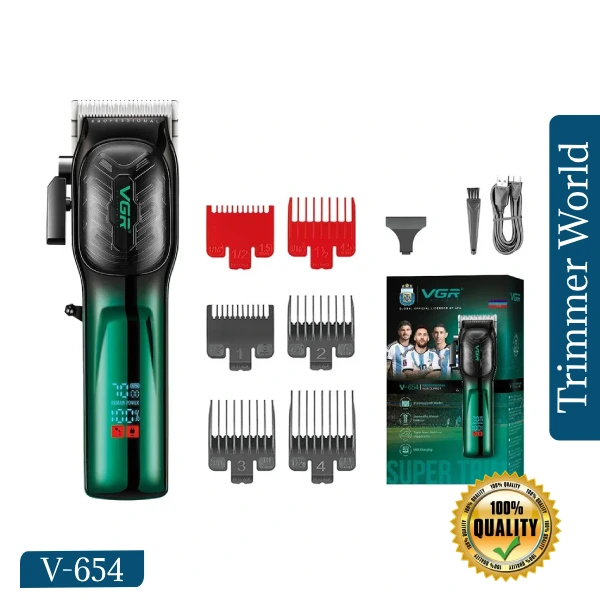 https://trimmerworld.com/wp-content/uploads/VGR-V-654-Professional-AC-DC-Trimmer.webp