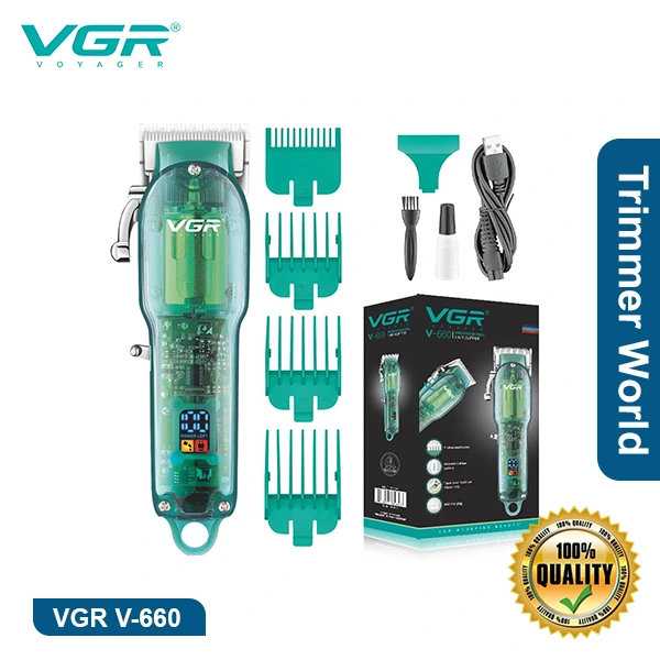 https://trimmerworld.com/wp-content/uploads/VGR-V-660-Professional-Hair-Clipper.webp
