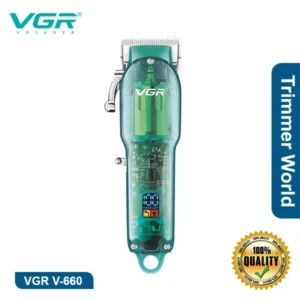 https://trimmerworld.com/wp-content/uploads/VGR-V-660-Trimmer-in-Bangladesh.webp