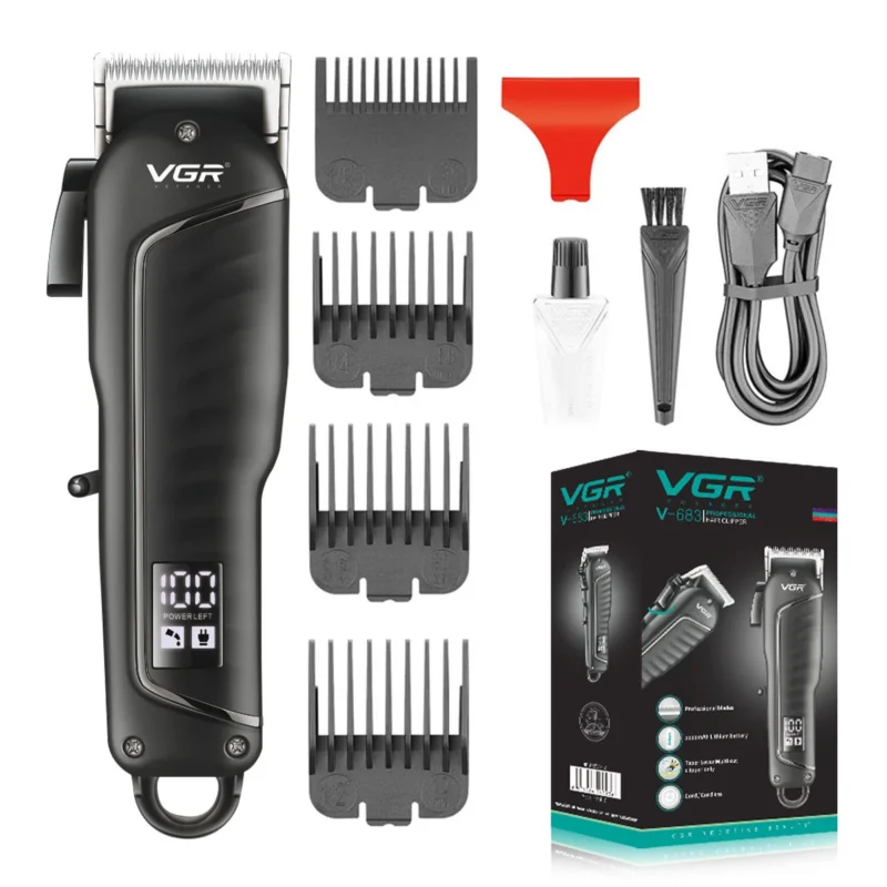 https://trimmerworld.com/wp-content/uploads/VGR-V-683-trimmer.webp