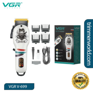 https://trimmerworld.com/wp-content/uploads/VGR-V-699-trimmer.png