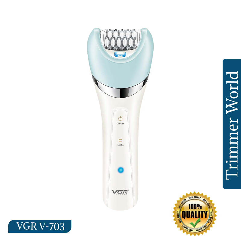 VGR V-703