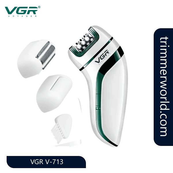 https://trimmerworld.com/wp-content/uploads/VGR-V-713-women-trimmer.png