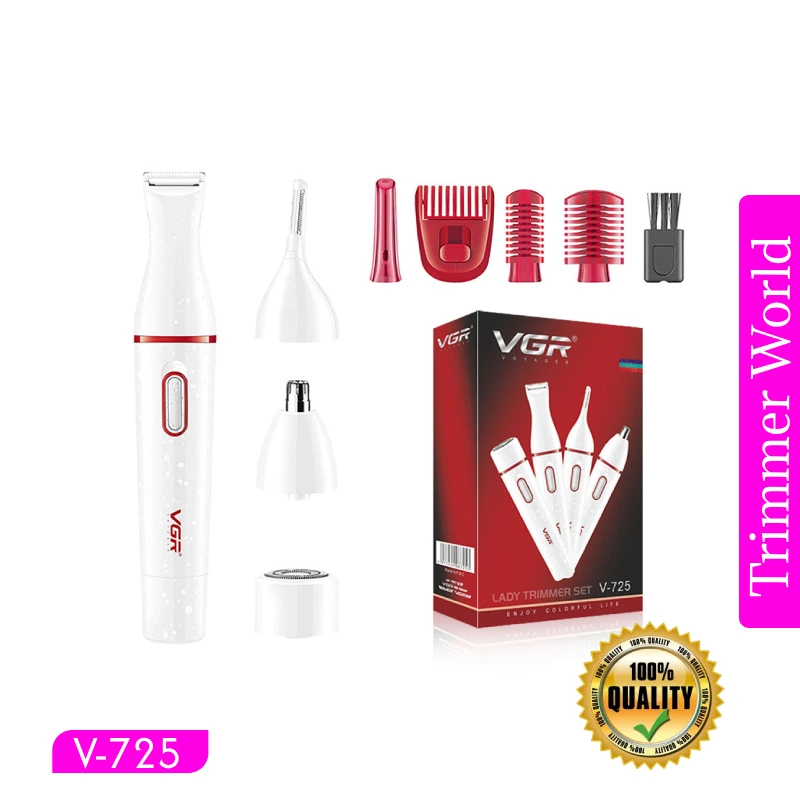 https://trimmerworld.com/wp-content/uploads/VGR-V-725-4-in-1-Professional-Lady-Shaver-in-bd.webp