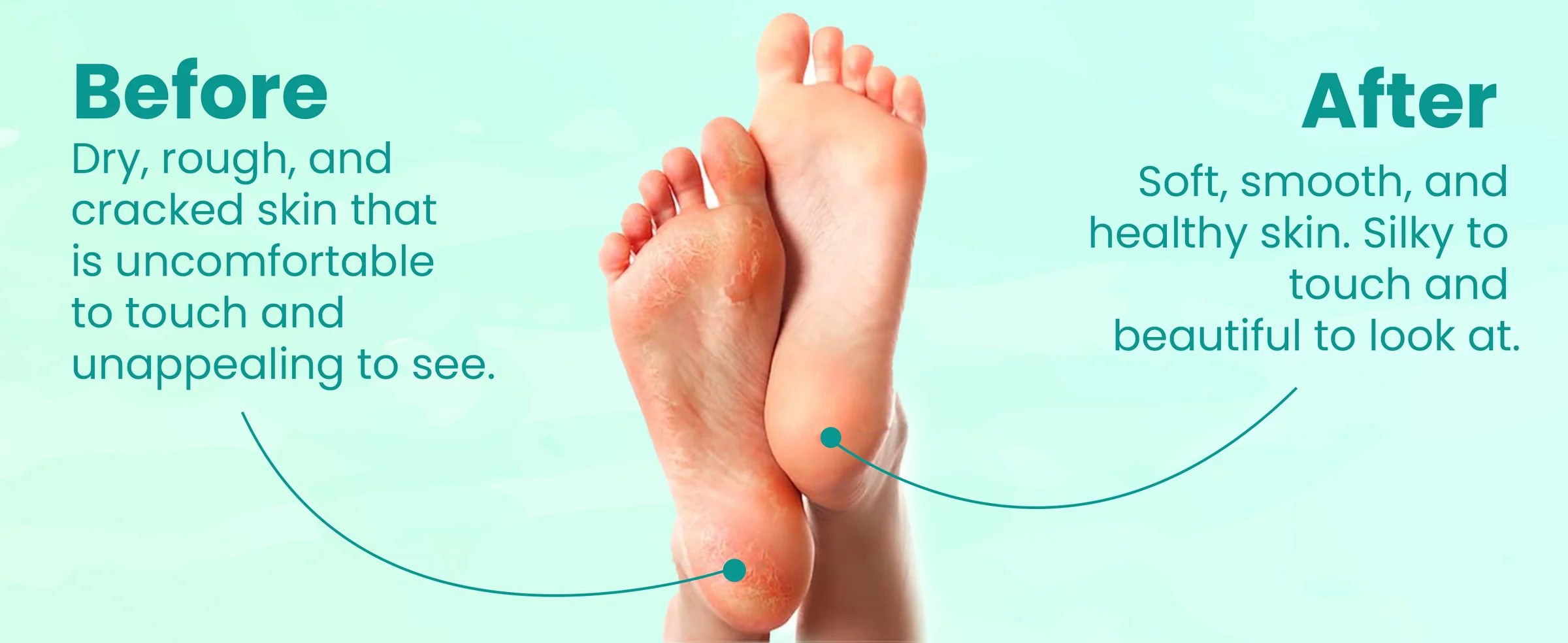 VGR V-812 Electric Heel Dead Skin Remover for Home Use