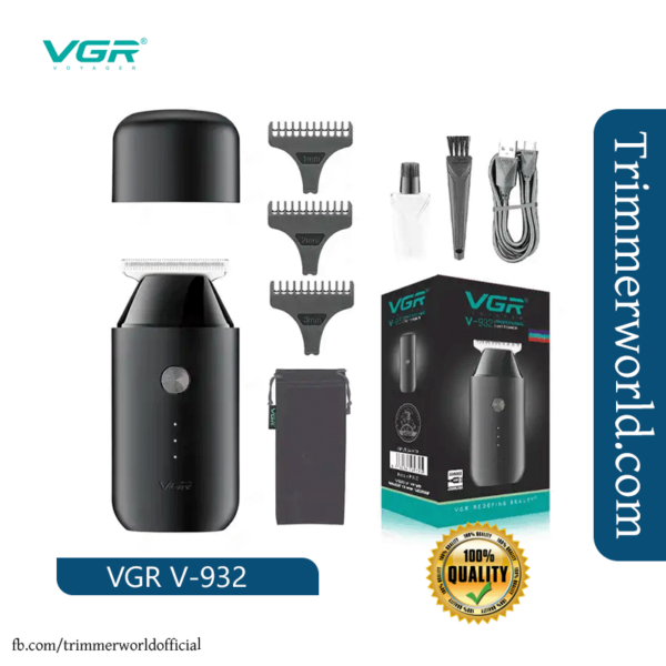 https://trimmerworld.com/wp-content/uploads/VGR-V-932-Pocket-Trimmer.png