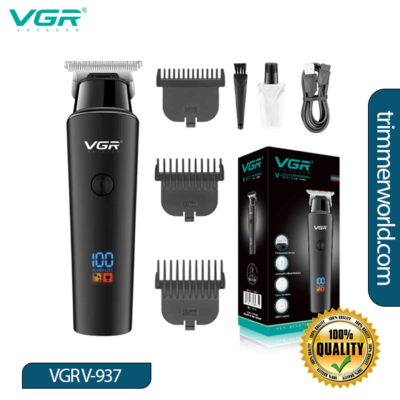 https://trimmerworld.com/wp-content/uploads/VGR-V-937-hair-trimmer.png