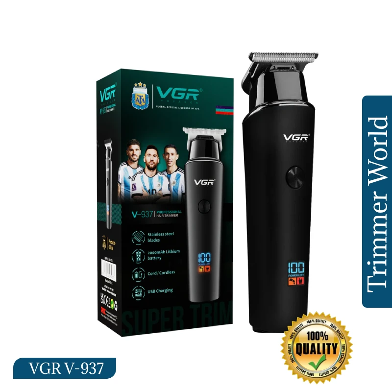 https://trimmerworld.com/wp-content/uploads/VGR-V-937.webp