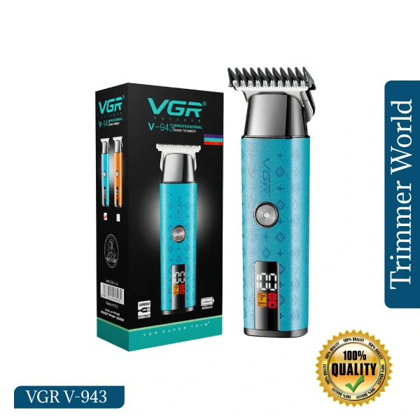 https://trimmerworld.com/wp-content/uploads/VGR-V-943-Trimmer-in-Bangladesh.webp