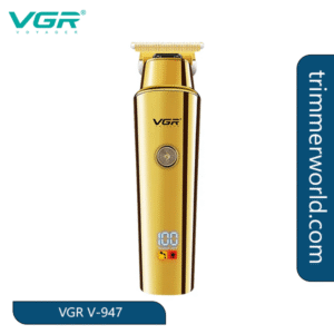 https://trimmerworld.com/wp-content/uploads/VGR-V-947.png
