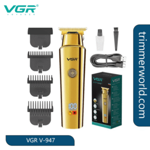 https://trimmerworld.com/wp-content/uploads/VGR-V-947-trimmer-in-bangladesh.png