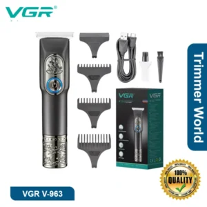VGR V-963 Trimmer https://trimmerworld.com/wp-content/uploads/VGR-V-963-Trimmer.webp