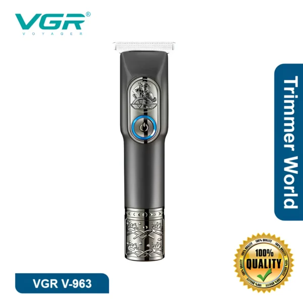 https://trimmerworld.com/wp-content/uploads/VGR-V-963-hair-trimmer-bd.webp