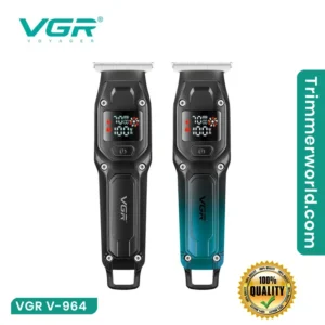 VGR V-964 2 VGR V-964 2