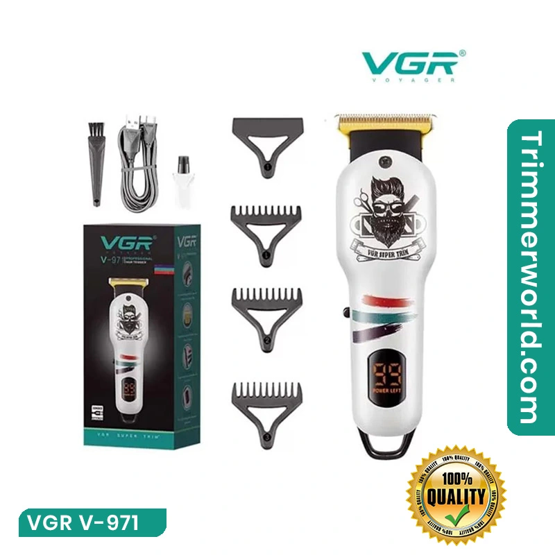 VGR V-971