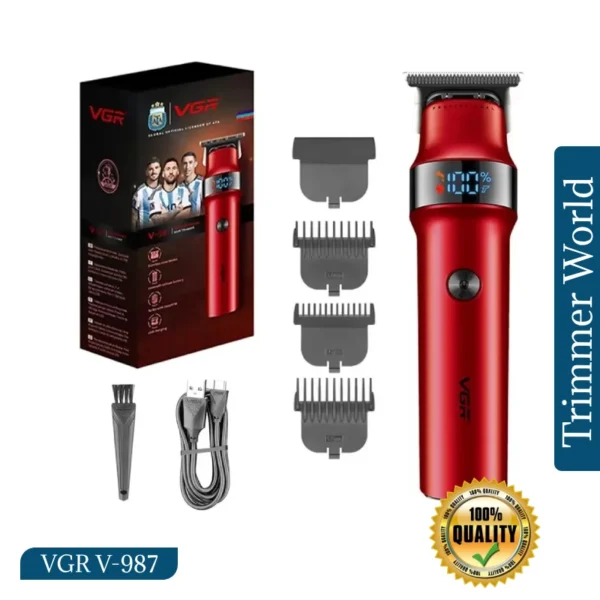 https://trimmerworld.com/wp-content/uploads/VGR-V-987-Hair-Trimmer.webp